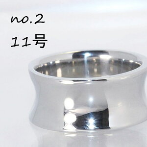 C[ w fB[X XeX O 傫  L IׂTCY 9`15  킢 l Vv ig Vo[ v[g  a j LO  