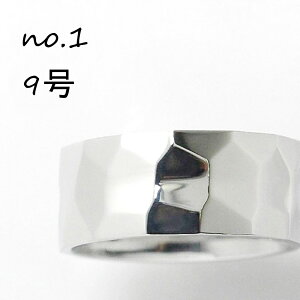 C[ w fB[X XeX O 傫 L IׂTCY 9`15  킢 l Vv ig Vo[ v[g  a j LO   ޏ