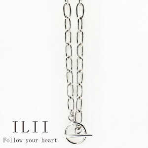 C[ }elbNX fB[X XeX `F[lbNX Vv  g av[g l  Vo[ j LO   ޏ FB Mtg N