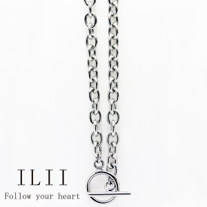 C[ }elbNX fB[X XeX `F[lbNX Vo[ Vv  g av[g l  j LO   ޏ FB Mtg N