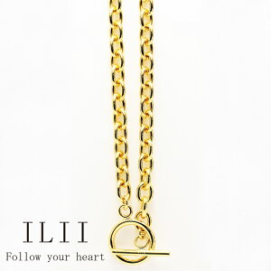 C[ }elbNX fB[X XeX `F[lbNX CG[S[h Vv  g av[g l  j LO   ޏ FB 