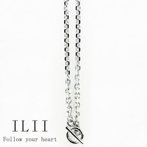 C[ }elbNX fB[X XeX `F[lbNX Vo[ Vv  g av[g l  j LO   ޏ FB Mtg N