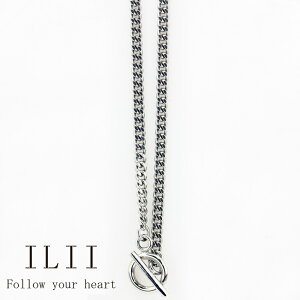 C[ }elbNX fB[X Vv  g XeX `F[lbNX Vo[ av[g l  j LO   ޏ FB Mtg N