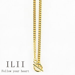 C[ }elbNX fB[X Vv  g XeX `F[lbNX CG[S[h av[g l  j LO   ޏ FB 