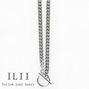 C[ }elbNX fB[X Vv  g XeX `F[lbNX Vo[ av[g l  j LO   ޏ FB Mtg N