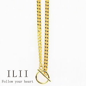 C[ }elbNX fB[X Vv  g XeX `F[lbNX CG[S[h av[g l  j LO   ޏ FB 