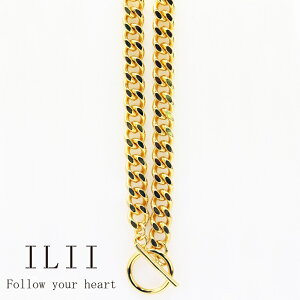 C[ }elbNX fB[X Vv  g XeX `F[lbNX CG[S[h av[g l  j LO   ޏ FB 