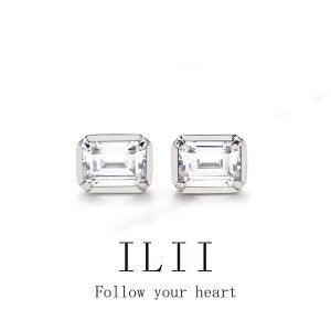 C[ sAX fB[X Vv  ig LL ꂢ l  v[g a X^bh sAX XeX WRjA j LO   ޏ FB 