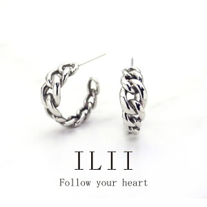 C[ sAX fB[X Vv `F[ t[vsAX  ig ꂢ l  v[g a sAX XeX j LO   ޏ FB Mtg 