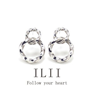 C[ sAX fB[X Vv _uO X^bhsAX  ig ꂢ l  v[g a sAX XeX j LO   ޏ FB 