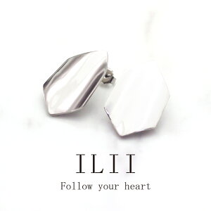 C[ sAX fB[X Vv  wLTS X^bhsAX  ig ꂢ l  v[g a sAX XeX j LO   ޏ 