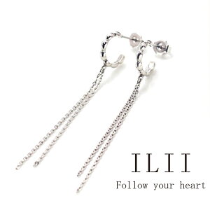 C[ sAX fB[X Vv  `F[ tW t[vsAX  ig ꂢ l  v[g a sAX XeX j LO   ޏ 