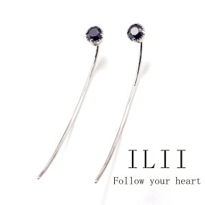 C[ sAX fB[X Vv O tbNsAX ꗱ ubN WRjA  ig ꂢ l  v[g a sAX XeX j LO 