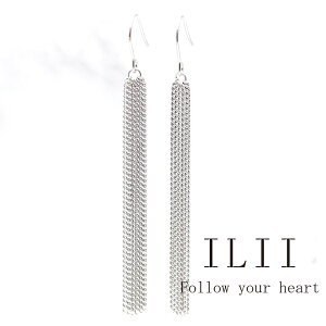 C[ sAX fB[X Vv OsAX `F[ tW tbN  ig ꂢ l  v[g a sAX XeX j LO   