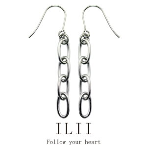 C[ OsAX `F[sAX fB[X Vv  ig ꂢ  sAX XeX Vo[ l  v[g a LO   ޏ M