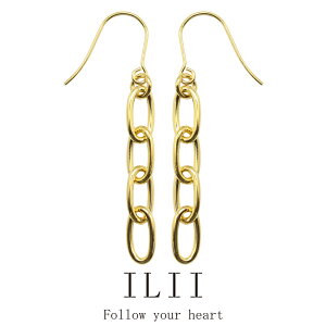 C[ OsAX `F[sAX fB[X Vv  ig ꂢ  sAX XeX CG[S[h l  v[g a LO   