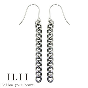 C[ h OsAX `F[sAX fB[X Vv  ꂢ  sAX XeX Vo[ l  v[g a LO   ޏ Mt