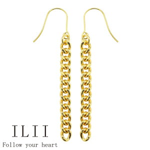 C[ h OsAX `F[sAX fB[X Vv  ꂢ  sAX XeX CG[S[h l  v[g a LO   