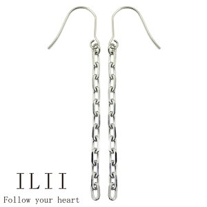 C[ h OsAX `F[sAX fB[X Vv  ꂢ  sAX XeX Vo[ l  v[g a LO   ޏ Mt