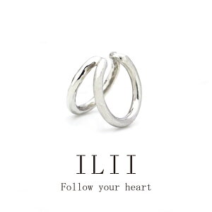 C[ C[Jt Ԃ fB[X Vv  傫 Ўp XeX ig  ꂢ l  v[g a j LO   ޏ FB Mt