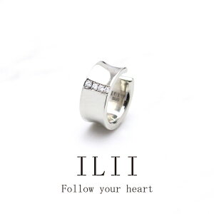 C[ C[Jt Ԃ fB[X Vv  傫 Ўp WRjA XeX ig  ꂢ l  v[g a j LO   ޏ 