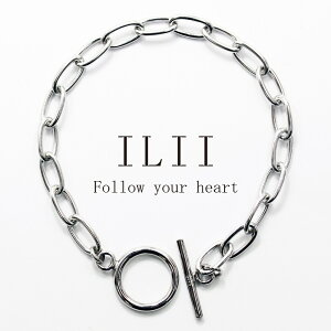 C[ }euXbg fB[X Vv  g XeX `F[uXbg Vo[ av[g l  j LO   ޏ FB Mt