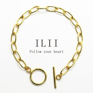 C[ }euXbg fB[X Vv  g XeX `F[uXbg CG[S[h av[g l  j LO   ޏ 