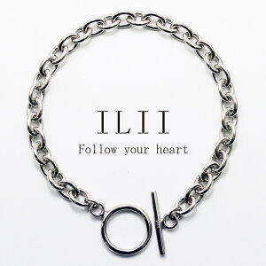 C[ }euXbg fB[X Vv  g XeX `F[uXbg Vo[ av[g l  j LO   ޏ FB Mt