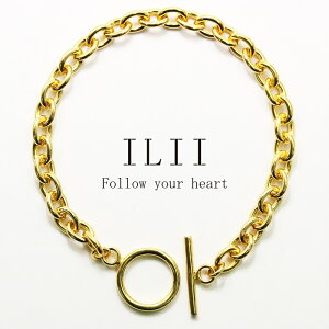 C[ }euXbg fB[X Vv  g XeX `F[uXbg CG[S[h av[g l  j LO   ޏ 