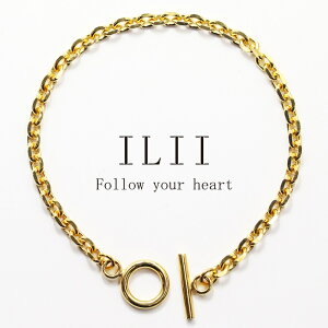 C[ }euXbg fB[X Vv  g XeX `F[uXbg CG[S[h av[g l  j LO   ޏ 