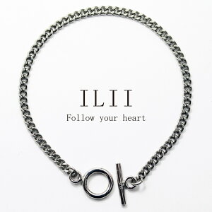 C[ }euXbg fB[X g XeX Vv  `F[uXbg Vo[ av[g l  j LO   ޏ FB Mt