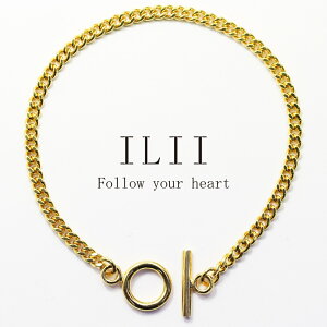 C[ }euXbg fB[X g XeX Vv  `F[uXbg CG[S[h av[g l  j LO   ޏ 