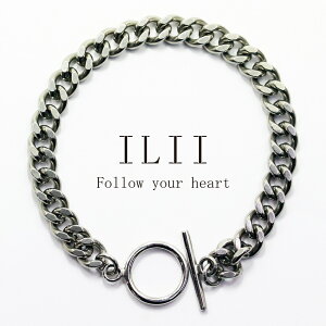 C[ }euXbg fB[X g XeX Vv  `F[uXbg Vo[ av[g l  j LO   ޏ FB Mt