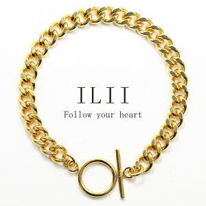 C[ }euXbg fB[X g XeX Vv  `F[uXbg CG[S[h av[g l  j LO   ޏ 