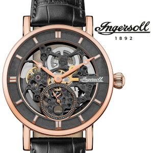  rv CK\[ Ki wh I[g}`bN EHb` XPg_C ubNU[ drsv Y AJ j[[N uh v Be[W 