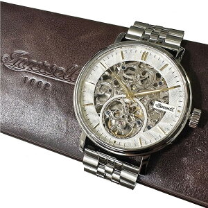 1{  rv \ CK[\ CK\[ v XPg XeX I[g}`bN drsv v Y uh Vv ގ v  av[g 