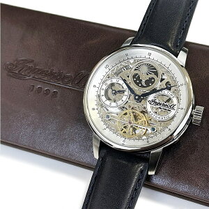 1{  rv \ CK[\ CK\[ v XPg  U[rv I[g}`bN drsv v Y uh Vv ގ v  av[