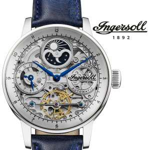  rv CK\[ K U WY I[g}`bN [tFCY fA^C u[U[ drsv Y AJ j[[N uh v Be[W 