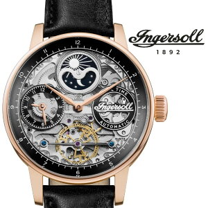  rv CK\[ K U WY I[g}`bN [tFCY fA^C ubN U[ drsv Y AJ j[[N uh v Be[W 