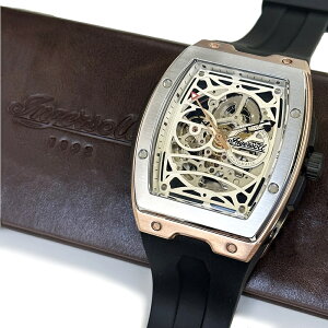 1{  rv \ CK\[ v XPg  o[ I[g}`bN drsv v Y uh Vv ގ v  av[g LO j Mt