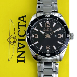 CrN^ rv \ Y invicta v_Co[  tH[} CBN^  uh j v[g v XeX rWlX d Џj ސEj e v ގ 