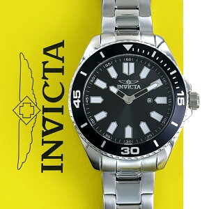 CrN^ rv \ Y ̓ invicta v_Co[  CBN^  uh j v[g v XeX rWlX d Џj ސEj e v ގ a