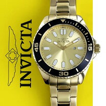楽天市場】INVICTA（シリーズプロダイバー（インビクタ））（メンズ 