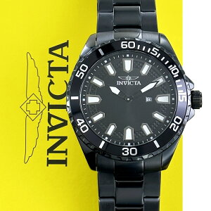 CrN^ rv \ Y ̓ invicta v_Co[  ubN tH[} CBN^  uh j v[g v XeX rWlX d Џj ސEj