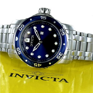 �C���r�N�^ �r���v ��\ �����Y �h�� invicta �v���_�C�o�[ ������ �傫�������� �C�����B�N�^ ������� �u�����h �j�� �v���[���g ���v �X�e�����X �r�W�l�X �d�� ���Џj�� �ސE�j�� ���e �v