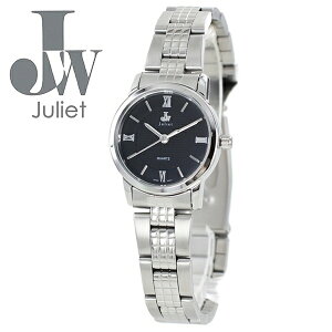 fB[X rv \  WGbgEHb`  rv \ XeX    v[g a FB Mtg ꂳ Mtg pI ޏ  e AEj 