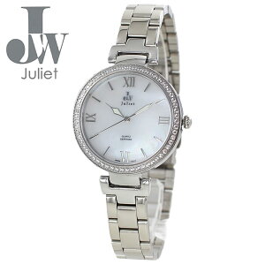 WGbgEHb` fB[X rv \ Vv VF uXEHb` l  v[g e av[g 50 60 ޏ FB  30 40 LO Mtg NX