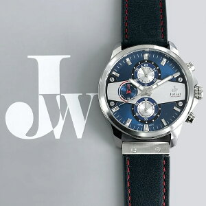 Vbp[t rv \ Y fB[X jZbNX WGbgEHb` av[g j  rWlX v Mtg Mtg j p AEj ސEj 