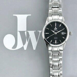 Vbp[t rv \ fB[X v[g  a WGbgEHb` FB Mtg 30 40 50  ꂳ Mtg p AEj ސEj 蕨 NX}Xv