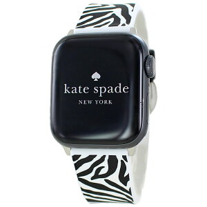 PCgXy[h AbvEHb` xg oh fB[X  킢 [u VR xg ւxg 38mm 40mm 41mm 42mm V[Y Series11 10 9 8 SE SE2 SE3 Apple Watch 11 a v